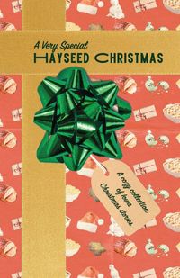 Produktbild: A Very Special Hayseed Christmas