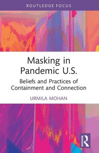 Produktbild: Masking in Pandemic U.S.