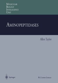 Produktbild: Aminopeptidases