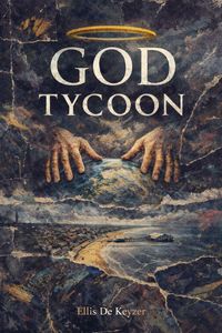Produktbild: God Tycoon