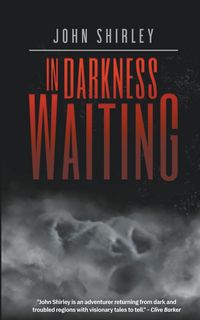 Produktbild: In Darkness Waiting
