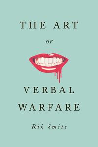 Produktbild: Art of Verbal Warfare
