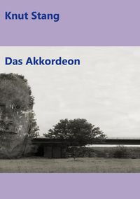 Produktbild: Das Akkordeon