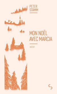 Produktbild: Mon No&euml;l avec Marcia