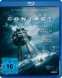 Produktbild: Last Contact