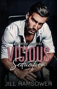 Produktbild: Vicious Seduction