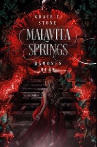Produktbild: Malavita Springs