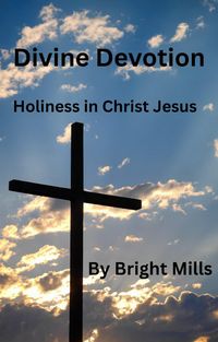 Produktbild: Divine Devotion