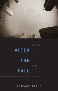 Produktbild: After the Fall