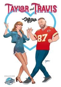 Produktbild: FAME