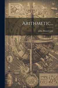 Produktbild: Arithmetic...