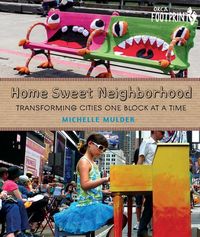 Produktbild: Home Sweet Neighborhood