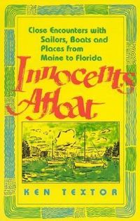 Produktbild: Innocents Afloat