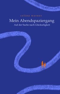 Produktbild: Mein Abendspaziergang