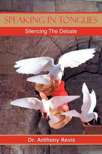 Produktbild: Speaking in Tongues