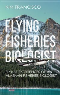 Produktbild: Flying Fisheries Biologist