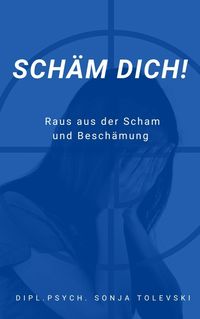 Produktbild: Sch&auml;m dich!