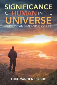 Produktbild: The Significance of Humans in the Universe
