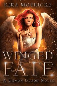 Produktbild: Winged Fate