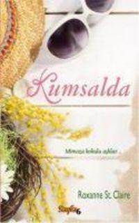 Produktbild: Kumsalda