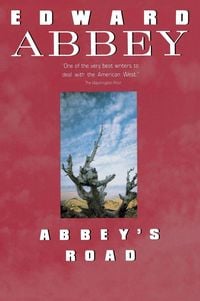 Produktbild: Abbey's Road