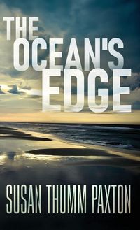 Produktbild: The Ocean's Edge