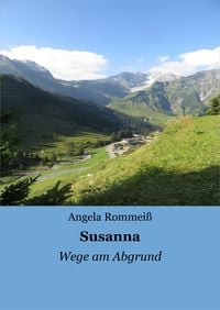 Produktbild: Susanna