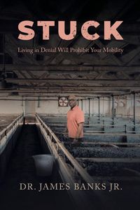 Produktbild: Stuck