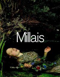 Produktbild: Millais