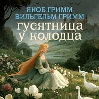 Produktbild: Gusyatnitsa u kolodtsa