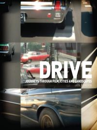 Produktbild: Drive