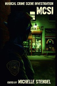 Produktbild: MCSI