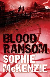 Produktbild: Blood Ransom
