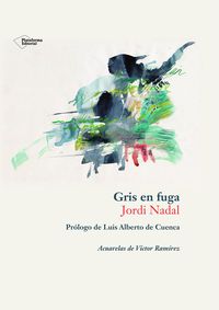 Produktbild: Gris en fuga