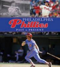 Produktbild: Westcott, R: Philadelphia Phillies