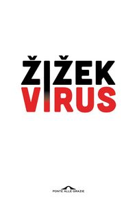 Produktbild: Virus. Catastrofe e solidariet&agrave;