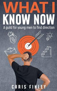 Produktbild: What I Know Now