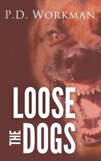 Produktbild: Loose the Dogs
