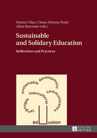 Produktbild: Sustainable and Solidary Education