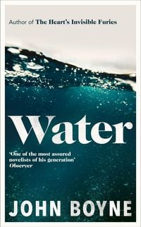 Produktbild: Water