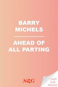 Produktbild: Ahead of All Parting