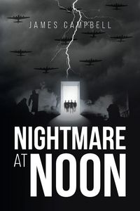 Produktbild: Nightmare at Noon