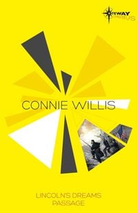 Produktbild: Willis, C: Connie Willis SF Gateway Omnibus