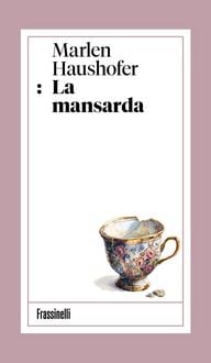 Produktbild: La mansarda