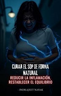 Produktbild: Curar el SOP de forma natural