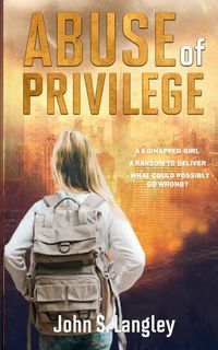 Produktbild: Abuse of Privilege