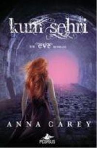 Produktbild: Eve 2 - Kum Sehri