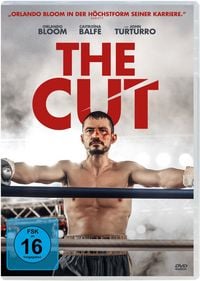 Produktbild: The Cut