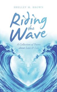 Produktbild: Riding the Wave