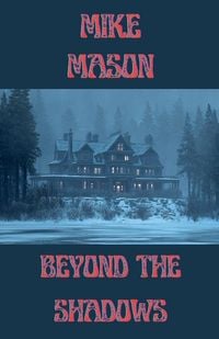 Produktbild: Beyond The Shadows
